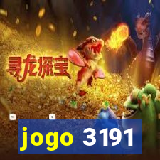 jogo 3191